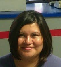 Tribes, Humboldt and Mendocino represented in recent Newsom appointments