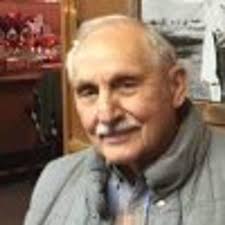 Most Recent Obituaries