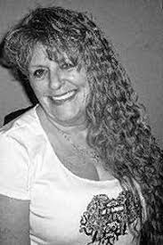 Linda Kay (Sweet) Mally