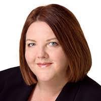 Amanda Achterberg's Instagram, Twitter & Facebook