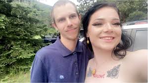 Kelley Dennison and Max Condon's Wedding Website