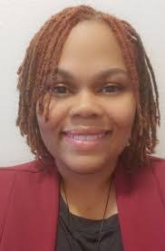 Chrystal Ingram's Instagram, Twitter & Facebook