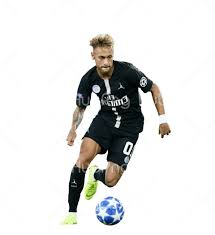 Fortnite png clipart png images 1144. Neymar Png