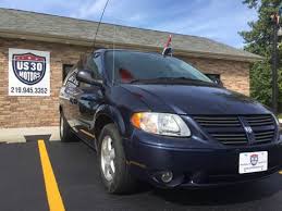 Image result for Midnight Blue 2006 Grand Caravan