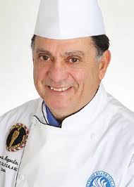 Determined mom gets to see son's dream park New school year bringing  changes New pet gear protects against hawks