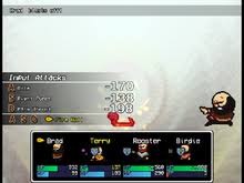 She is known for her work on strictly come dancing (2004). Lisa The Painful Wikipedia