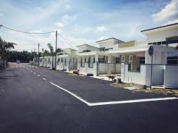 Nama tasik perdana dipilih kerana berhampiran dengan kediaman bekas perdana menteri malaysia. Project Update On Taman Bertam Perdana Grand City Group Facebook