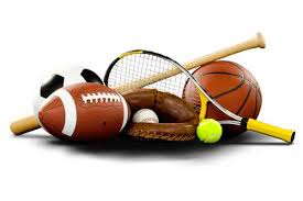 Home of the lowest prices and best selection on everything outdoors. Sporting Goods Stores Zip Capital Group