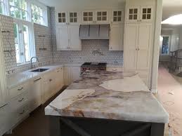 Laminate countertop is inexpensive, perfect for those who have limited budget. Yk Stone Center Custom Counter Tops Denver Denver Granite Marble