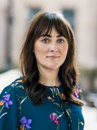 Ready to scale up? Five ways that collaborating with a university can  support your business growth