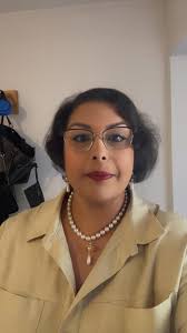 Hi all! I want to introduce myself and share the photo my husband took when  the author copies of my latest book arrived. I'm Tami. I am a published PB  author (13