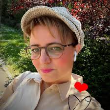 Le couple, le premier foyer des enfants