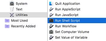 How to save any document as a pdf file on a mac? Easily Convert A Docx File To Pdf On Your Mac