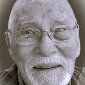 Thomson Family Obituaries