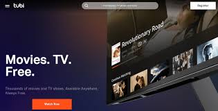 Cafe movie app best movie & tv. Couchtuner Alternatives Watch Series Online Free Techariz
