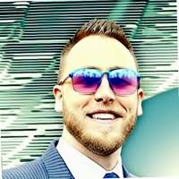 Cindy Mee Email & Phone Number