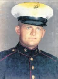 Richard Anthony Obituary (2021)