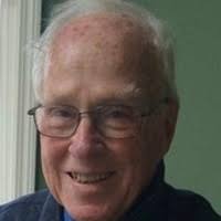 Obituary information for Stuart B. Small