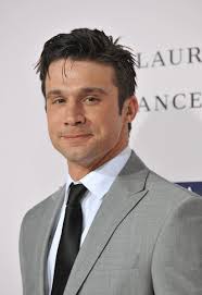 Dillon Casey Royalty-Free Images, Stock Photos & Pictures