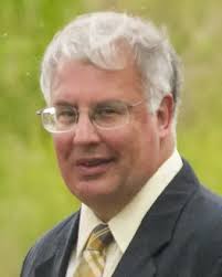 Obituary information for Thomas Joseph Martin