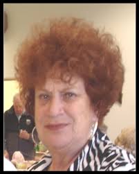 Volume 49 Number 2 March