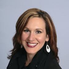 Greene, RI Real Estate Agents