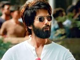 Kabir Singh Box Office Collection Day 23 The Shahid Kapoor Starrer Earns Rs 3 75 Crore On Fourth Saturday Hindi Movie News Times Of India Super singh is an indian the film features diljit dosanjh and sonam bajwa, pawan malhotra & navnindra behl in lead role. kabir singh box office collection day