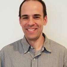 Research Track Alumni