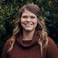 Find Realtors & Real Estate Agents in Auburn, CA