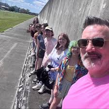 A hearty congratulations to Nottingham Spirk, which celebrates its 50th  year this year. Co-founded by 1972 alums John Nottingham and John Spirk,  the company also is home to 2001 alum Bill Nottingham,