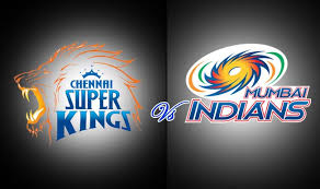 It will be the seventh match for csk in this ipl 2021. Ipl 2018 Live Score Today Watch Live Hotstar App For Mumbai Indians Vs Chennai Super Kings Mi Vs Csk Live Cricket Match Streaming Online With Live Score Watch Live Tv Coverage On