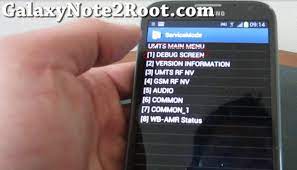 Freeunlocks, a leading provider of samsung unlock codes can locate your samsung galaxy note ii unlock code fast. Tutorial Liberar Samsung Galaxy Note 2 Y Samsung Galaxy S3 Gratis