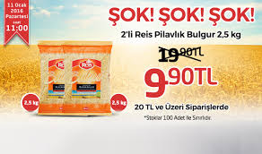 Upurun Timeline Photos Bulgur Urunler Yerler