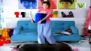 Rudy alfansyah / chorus c d it's gonna be another day with the sunshine bm em hessarun naui changur barke bichugo am banjum nunur tossur ten d g gude misoga nar. Sweet Dream Jang Na Ra Shazam