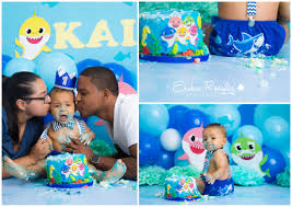 Our baby boy 1st birthday outfits are the most adorable thing you'll ever (intentionally) let him cover in cake icing. First Birthday Cake Smash Archives Erika Rosales New York Photo Studio Family Portrait Studio In Bronx Ny