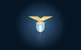 Lazio png collections download alot of images for lazio download free with high quality for designers. S S Lazio Logos Download