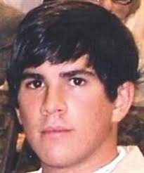 Ethan Becker Obituary (1989