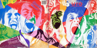 Find the latest tesla, inc. Tesla Stock Price Google Finance Eyeglass Outlet