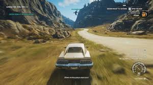 For example, complete a specific mission, take over a region or perform a stuntman's … Windwalker The Stormchaser Main Missions Walkthrough For Just Cause 4 Just Cause 4 Guide Gamepressure Com