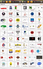 Joker head or clown mascot esports mascot logo. Le Soluzioni Di Logo Game Indovina Il Marchio Dal Pacchetto 26 Al Pacchetto 50 Informarea