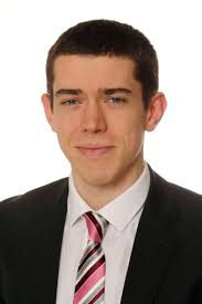 An Open Interview with James Phoenix