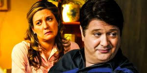 Lo showrunner di Moon Knight spera che gli Avengers facciano squadra in  futuro