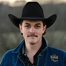 Waylon Wyatt Full Tour Schedule 2026 & 2027, Tour Dates & Concerts