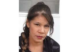 Shannon Stalter Obituary (1966