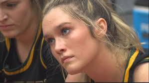 Lacy Stokes's Instagram, Twitter & Facebook