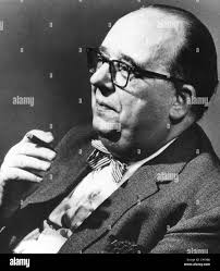 Benno hi-res stock photography and images