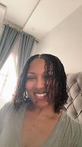 Before and after…..