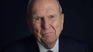 Counting our blessings is far better than recounting our problems