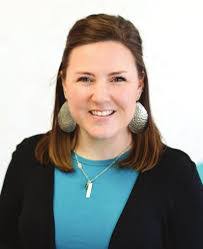 Kay Rau's Instagram, Twitter & Facebook