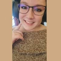 Leigh Freeman's Instagram, Twitter & Facebook